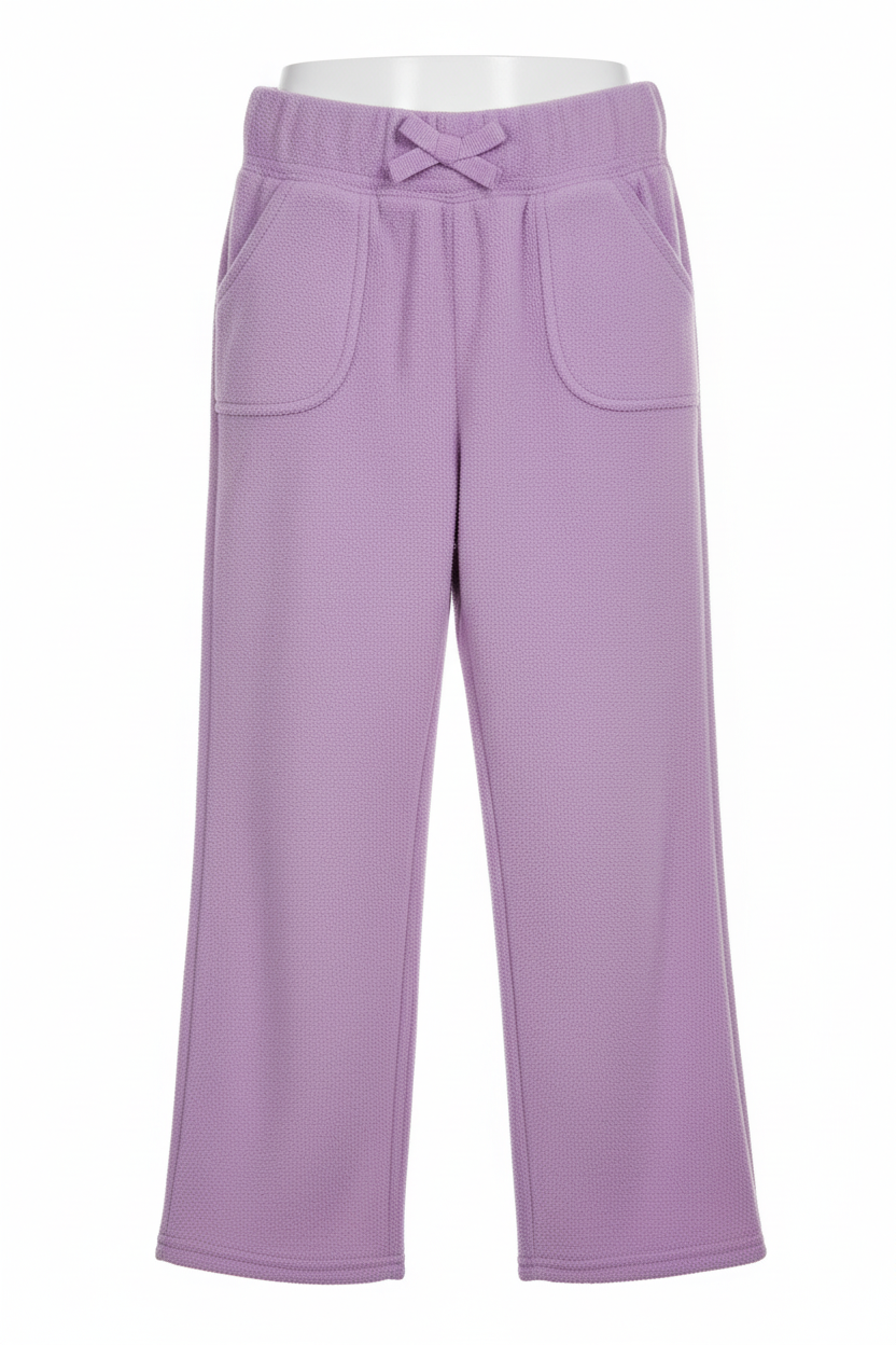 Pants 2T