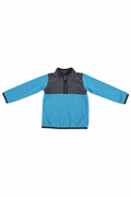 Fleece Pullover 2T $9