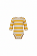Long Sleeved Onesie 3 m $5