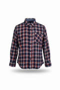 Long Sleeved Shirt 6yr $8