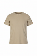 Short Sleeved T-Shirt 5-6 yr $3