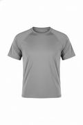 Short Sleeved T-Shirt 5T $5