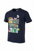 Short Sleeved T-Shirt 5T $4