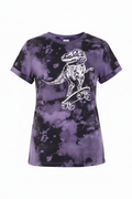 Short Sleeved T-Shirt 5-6 yr $3
