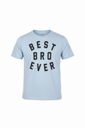 Short Sleeved T-Shirt 5T $5