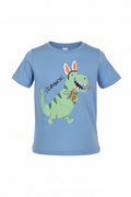 Short Sleeved T-Shirt 5T $6