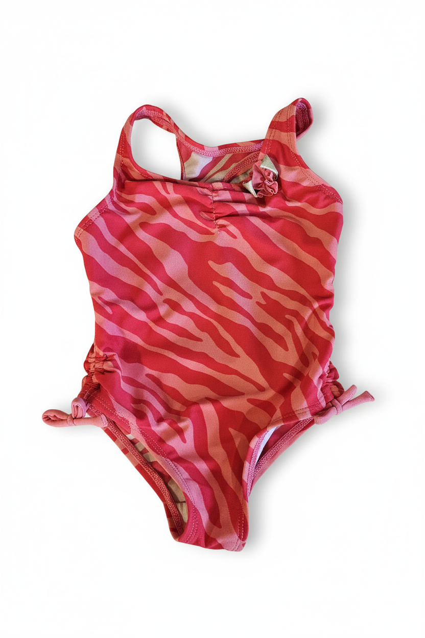 Swimwear 2T