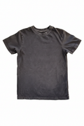 Short Sleeved T-Shirt 6-7 yr $3