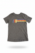 Short Sleeved T-Shirt 6yr $3