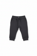 Pants 2T $3.00