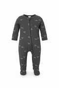 Modern Moments by Gerber Bamboo Sleeper 0-3 m $13