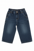 Denims 18-24 m $12