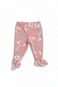 Pants 3m $3