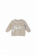Sweater 0-3m $11
