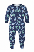 Sleeper 0-3m $6