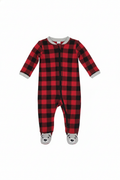 Sleeper 0-3m $7