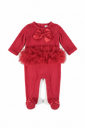 Sleeper Outfit 3-6 m $9
