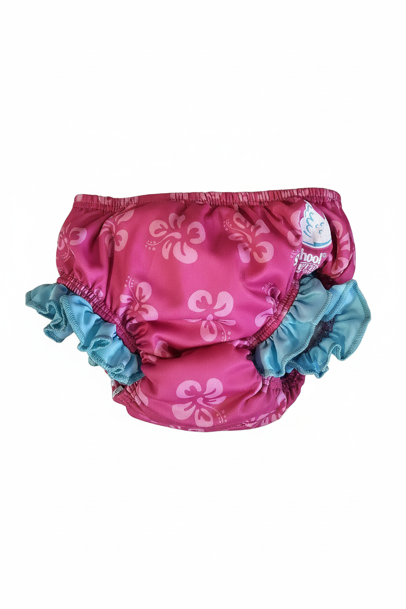 Swim Diaper
