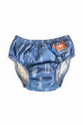 Swim Diaper $3