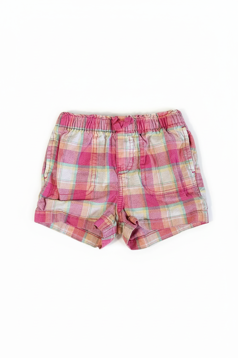 Shorts 3T
