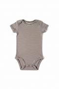 Short Sleeved Onesie 6m $5