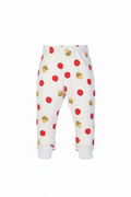Pants 6 m $4