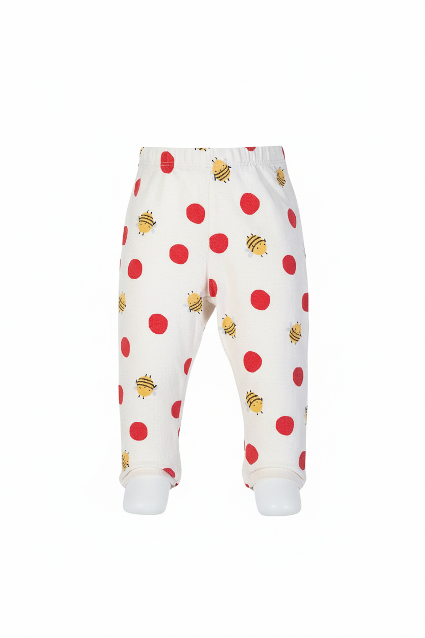 Pants 6 m