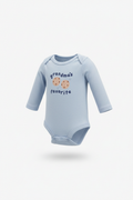 Long Sleeved Onesie 3m $5