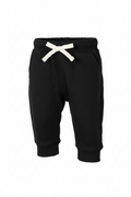 Pants NB $4