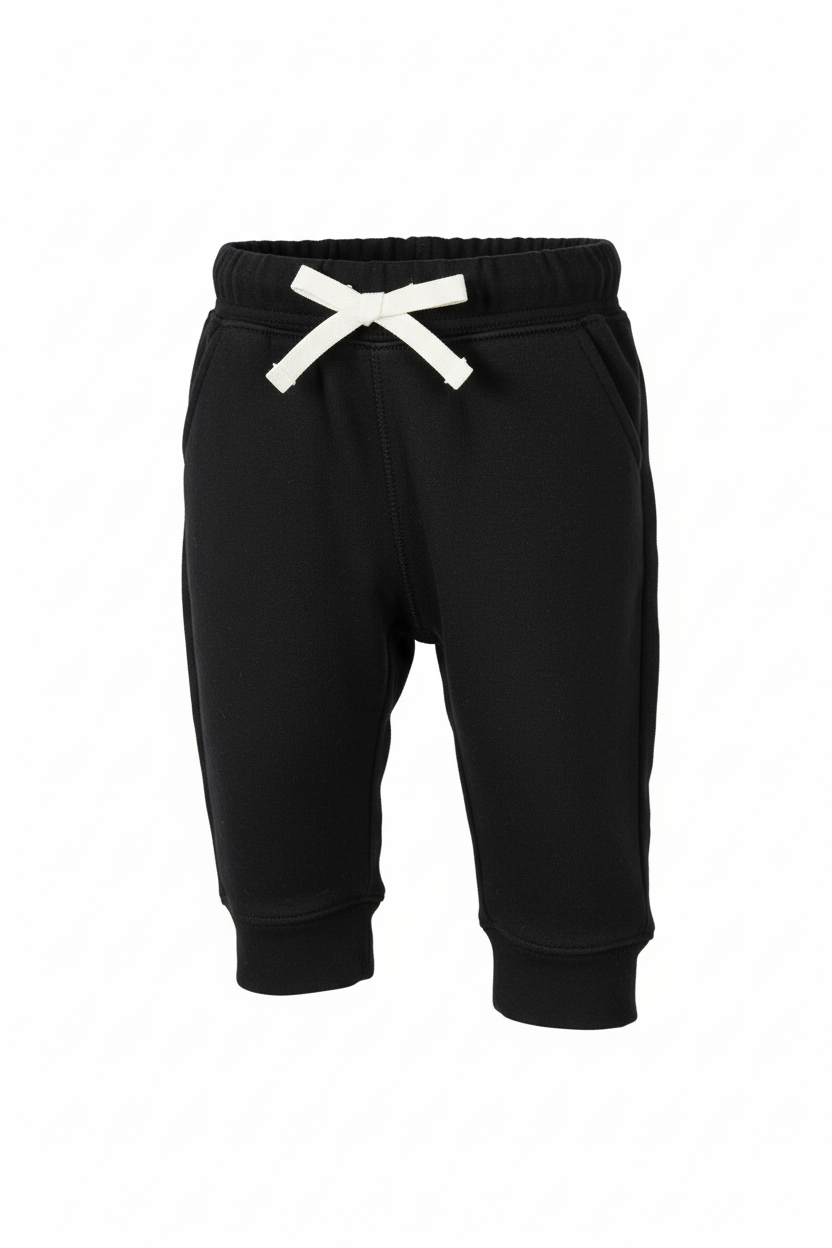 Pants NB