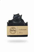 BellaRose Bath Company Soap Bar Cashmere $9