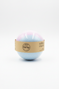 BellaRose Bath Company Bath Bomb Cotton Candy $8