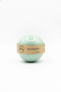 BellaRose Bath Company Bath Bomb Eucalyptus $8