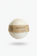 BellaRose Bath Company Bath Bomb Unscented $8