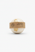 Bella Rose Bath Company Bath Bomb Brazilian Bum  $8