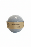 BellaRose Bath Company Bath Bomb Cashmere $8