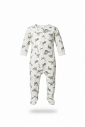 Sleeper 0-3 m $7