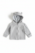 Sweater 6-9 m $7