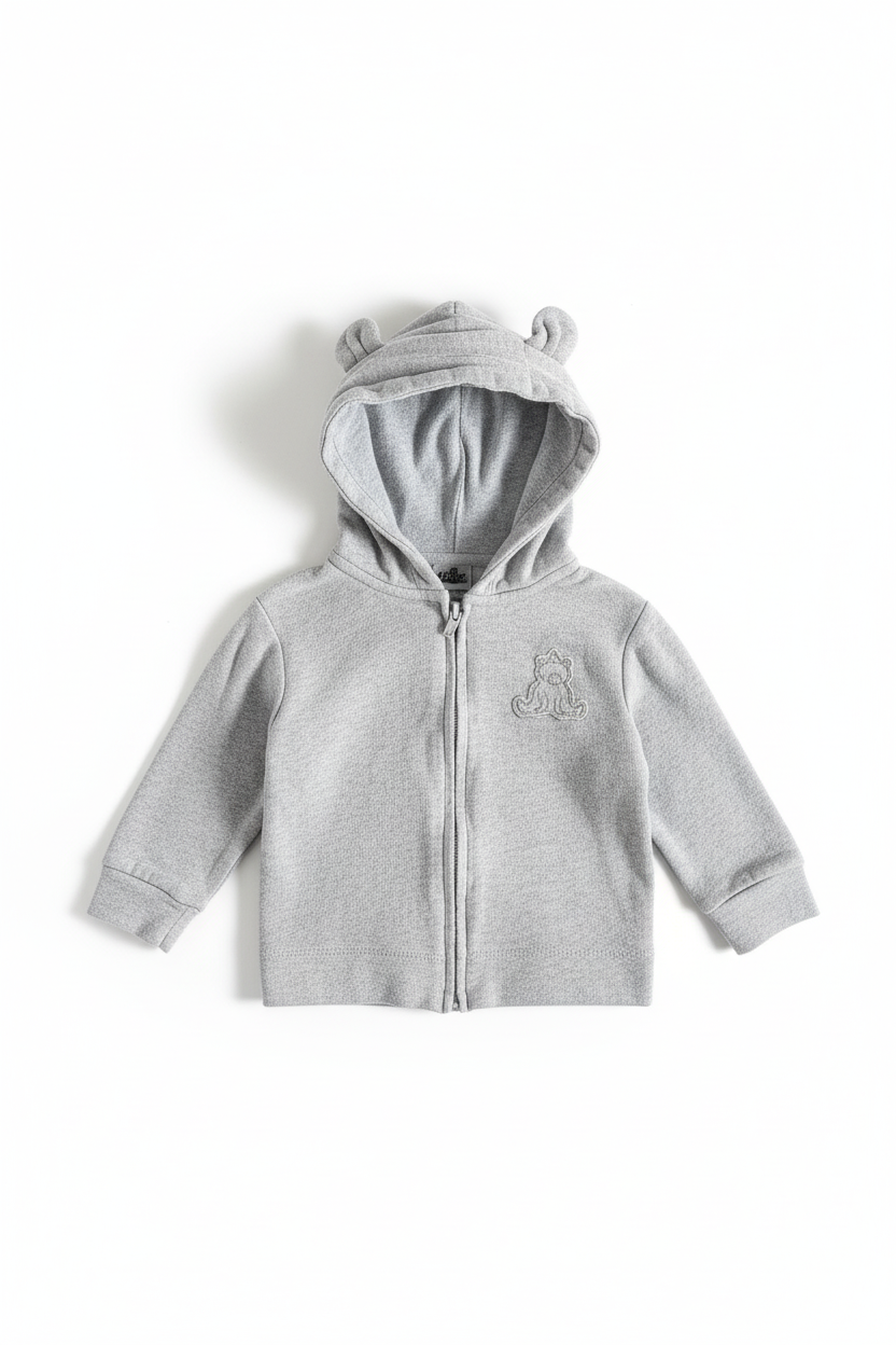 Sweater 6-9 m