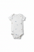 Onesie 3m $5