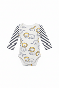 Onesie 3m $3