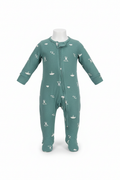 Sleeper 0-3 m $7