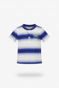 Short Sleeved Shirt 12 m $5