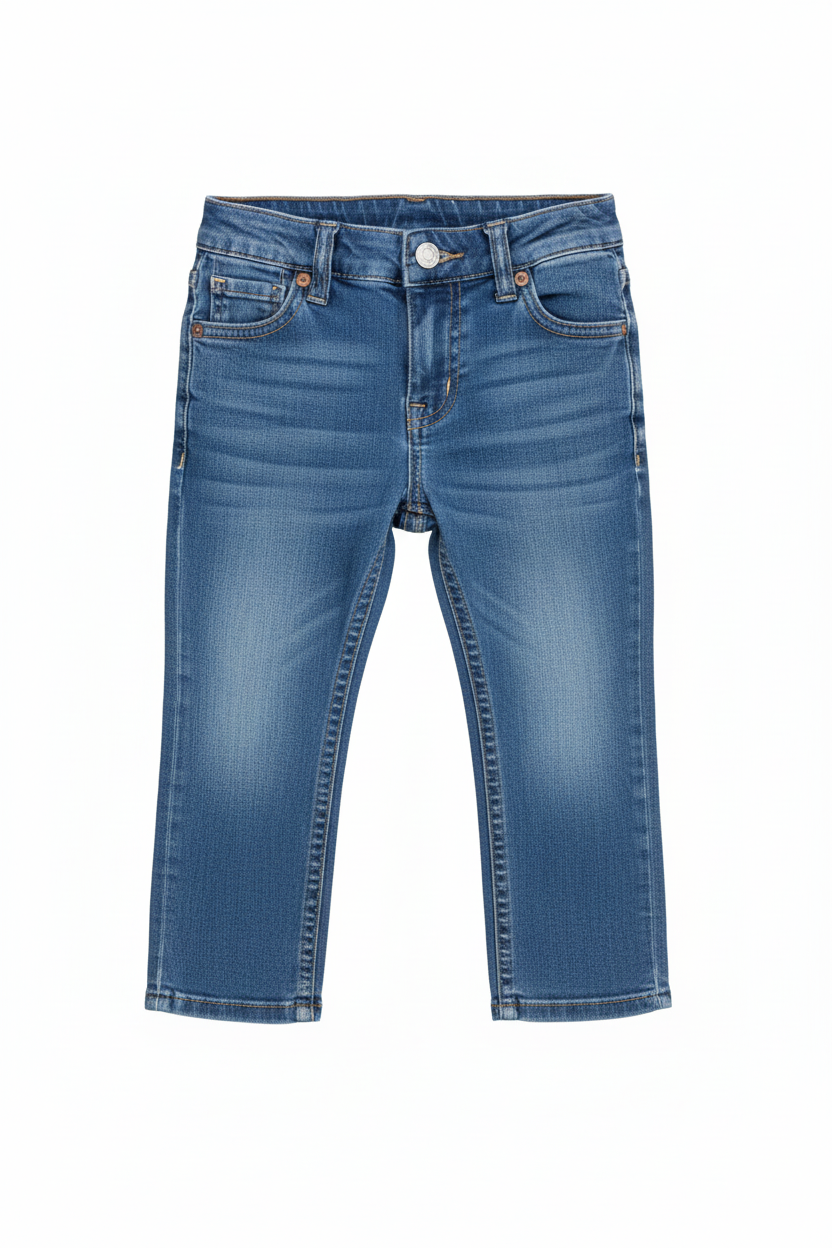 Jeans 12 m