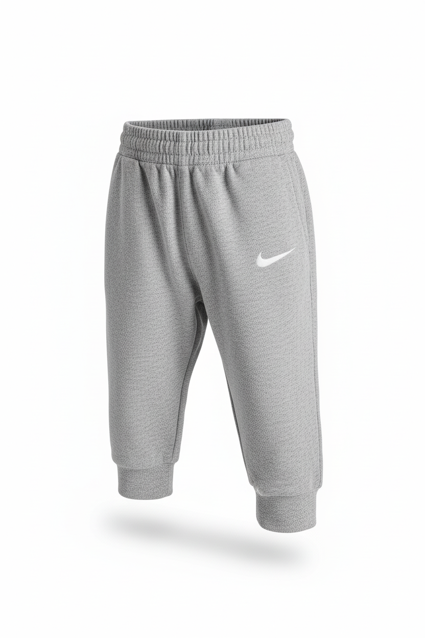 Pants 6 m