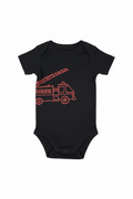 Onesie 12 m $6