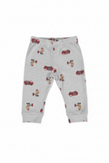 Pants 9 m $3