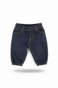 Pants 3 m $4