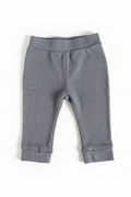 Pants 6-12 m $4