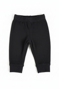 Pants 6 m $4
